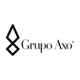 Logo de cliente