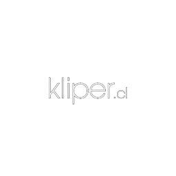 Logo de cliente