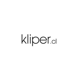 Logo de cliente
