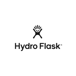 Logo de cliente