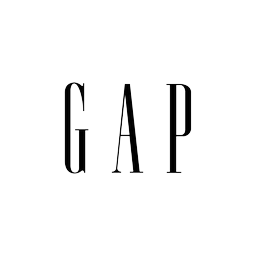 Logo de cliente