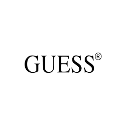 Logo de cliente