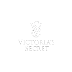 Logo de cliente
