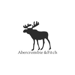 Logo de cliente