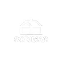 Logo de cliente