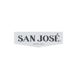 Logo de cliente