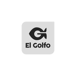 Logo de cliente