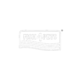 Logo de cliente