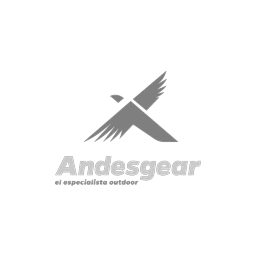Logo de cliente