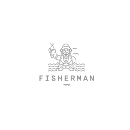Logo de cliente