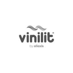 Logo de cliente