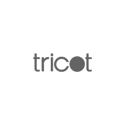 Logo de cliente