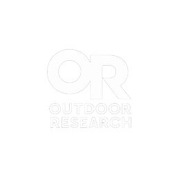 Logo de cliente