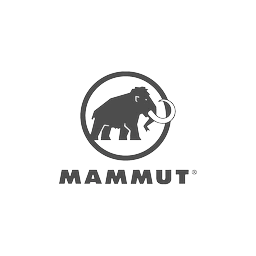 Logo de cliente
