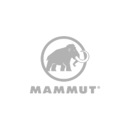 Logo de cliente